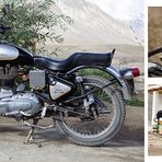 Royal Enfield