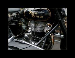 Royal Enfield