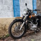 Royal Enfield