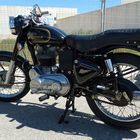 Royal Enfield