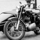 Royal Enfield