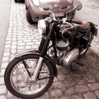 Royal Enfield