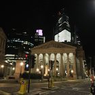 Royal Exchange