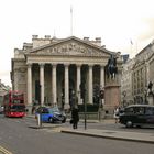 Royal Exchange