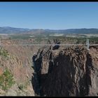 Royal Gorge Bridge (1)