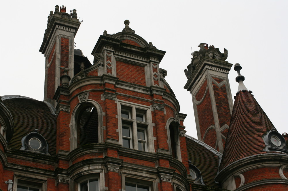 Royal Holloway