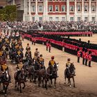 Royal Horse Artillery