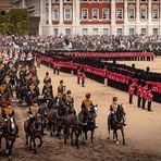 Royal Horse Artillery