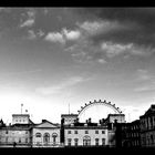 Royal Horse Guards