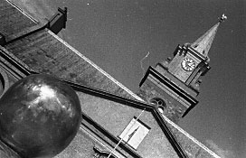 royal hospital kilmainham