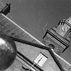 royal hospital kilmainham