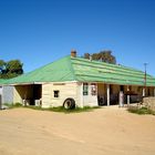 Royal Hotel, Bedourie