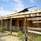 Royal Hotel Birdsville