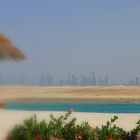 Royal Island Beach Club - FZE, Lebanon - The World Dubai - U.A.E.