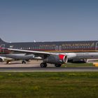 Royal Jordanian