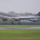 Royal Jordanian