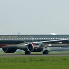 ROYAL JORDANIAN