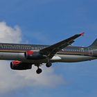 Royal Jordanian