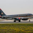 Royal Jordanian