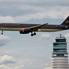 Royal Jordanian