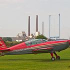 Royal Jordanian Falcons