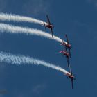 Royal Jordanian Falcons