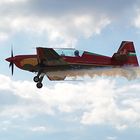 Royal Jordanian Falcons