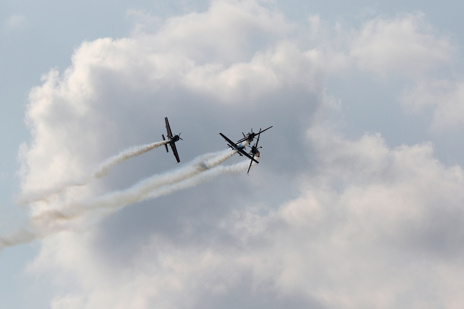 Royal Jordanian Falcons