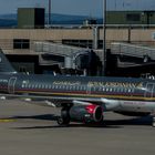 Royal Jordanien