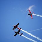 Royal Jordanien Falcons