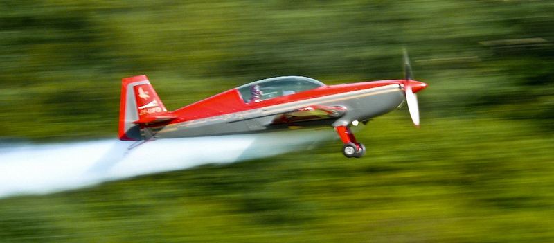 Royal Jordanion Falcons