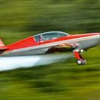 Royal Jordanion Falcons