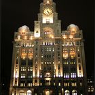 Royal Liver-Building