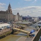 Royal Liver Building Liverpool 