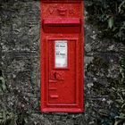 Royal Mail