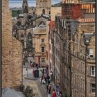 Royal Mile