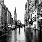 Royal Mile