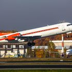 Royal Netherlands Fokker