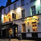 Royal Oak in Ripon