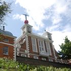 Royal Observatory, Greenwich