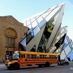 Royal Ontario Museum