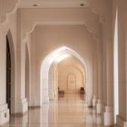 Royal Opera House Muscat(4)