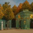 Royal Pavillon