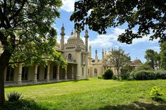 royal pavillon224_