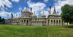 royal pavillon225_