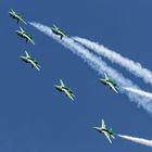 Royal Saudi Airforce