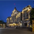 Royal Savoy Lausanne 2023 - Nr 02