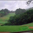 Royal Swazi Sun Golf Course