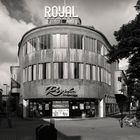 Royal Theater Heerlen/NL