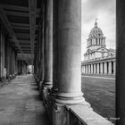 RoyalNavalCollege